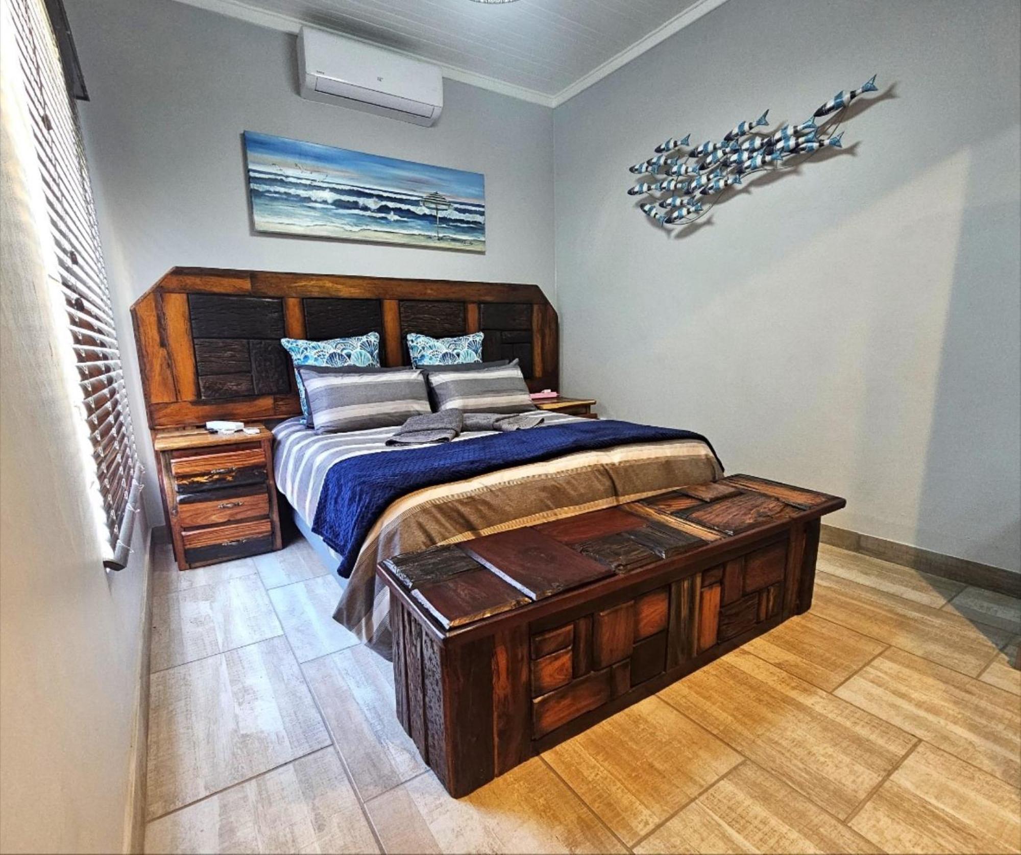 De Oude Sleeper Inn 3 Kimberley Luaran gambar